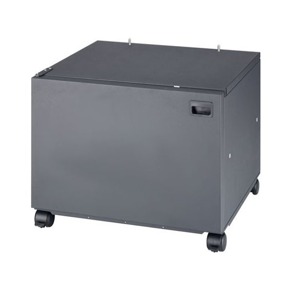 Тумба-подставка Kyocera CB-481H металлическая высокая