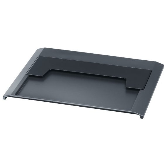Крышка стекла экспонирования Kyocera Platen Cover (E).