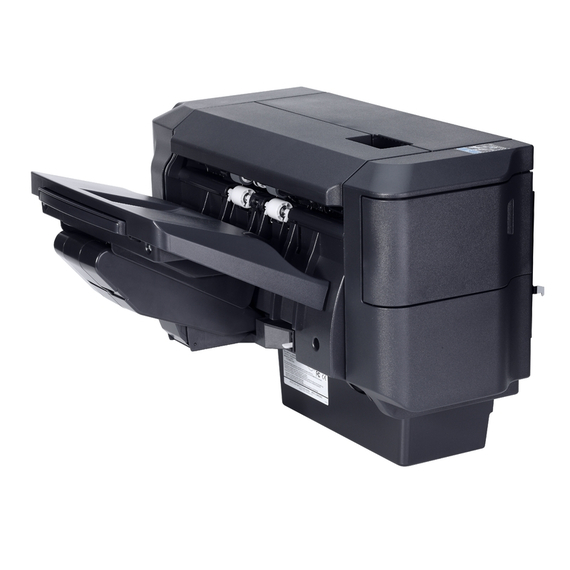 Финишер Kyocera DF-470