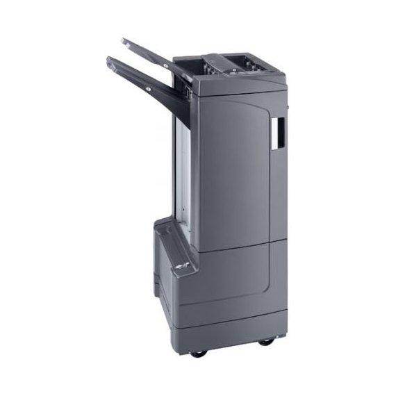 Финишер Kyocera DF-791