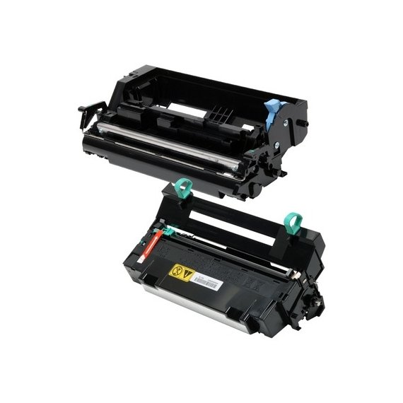 remkomplekt Kyocera_MK-1130.jpg