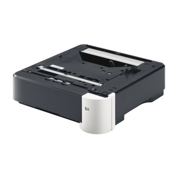 Кассета для бумаги Kyocera PF-320