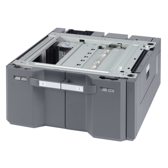 Кассета для бумаги Kyocera PF-810