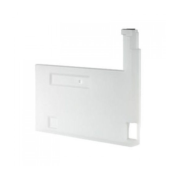 Контейнер Kyocera WT-860