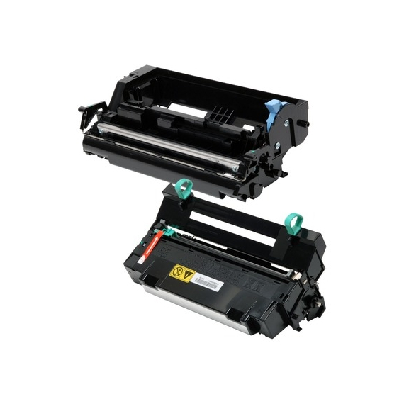 remkomplekt Kyocera_MK.jpg
