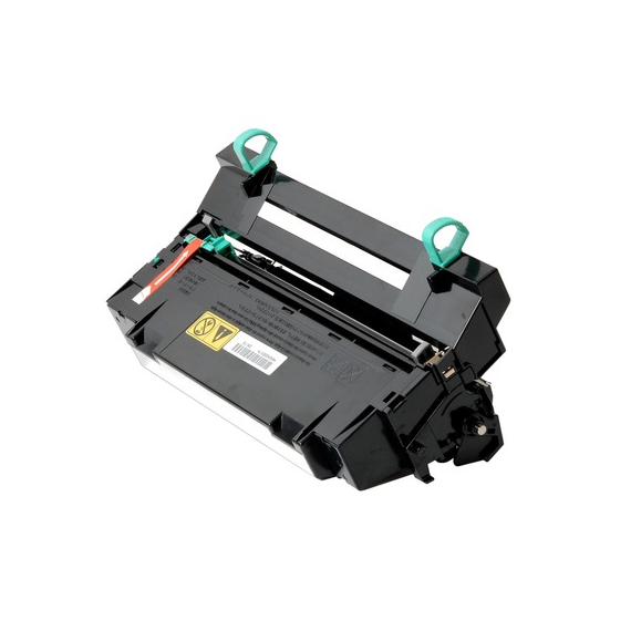 Ремкомплект Kyocera MK-130