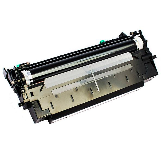 Ремкомплект Kyocera MK-130