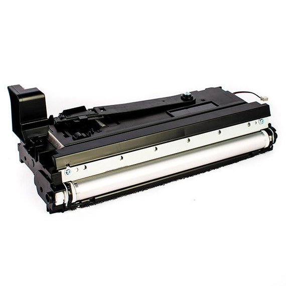 Ремкомплект Kyocera MK-3100