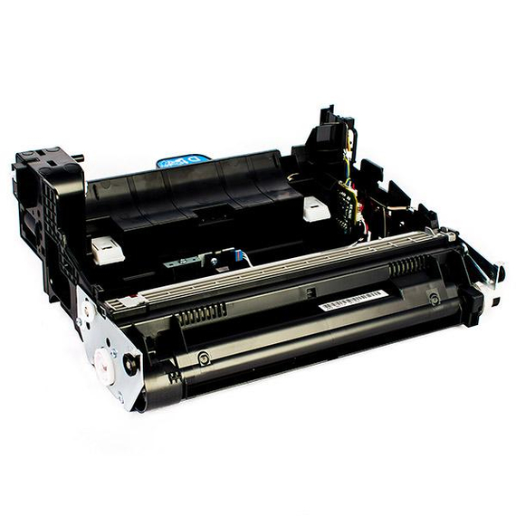 Ремкомплект Kyocera MK-3150