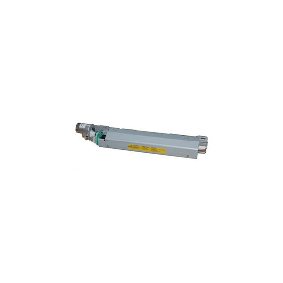 Kyocera PH-5110