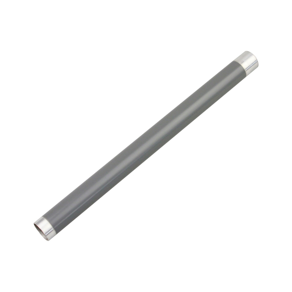 CET0835 Upper Fuser Roller