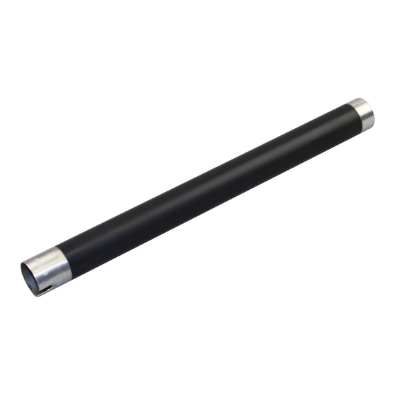 CET3653 Upper Fuser Roller