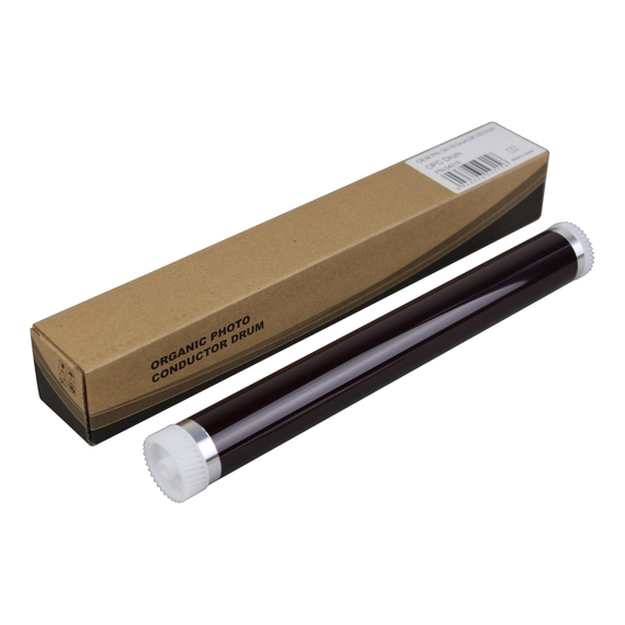 CET4315 OPC Drum Japan