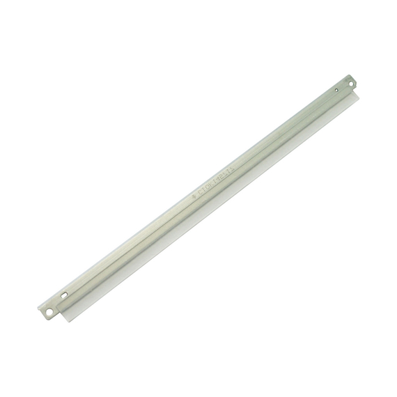 CET5717 Drum Cleaning Blade