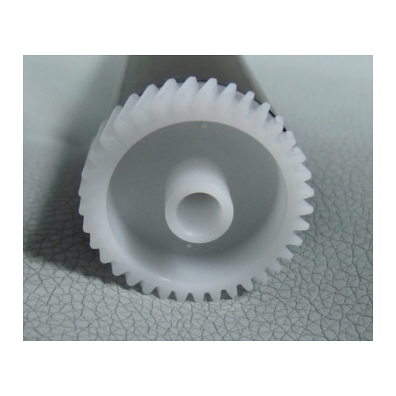 CET5866 OPC Drum (6mm)