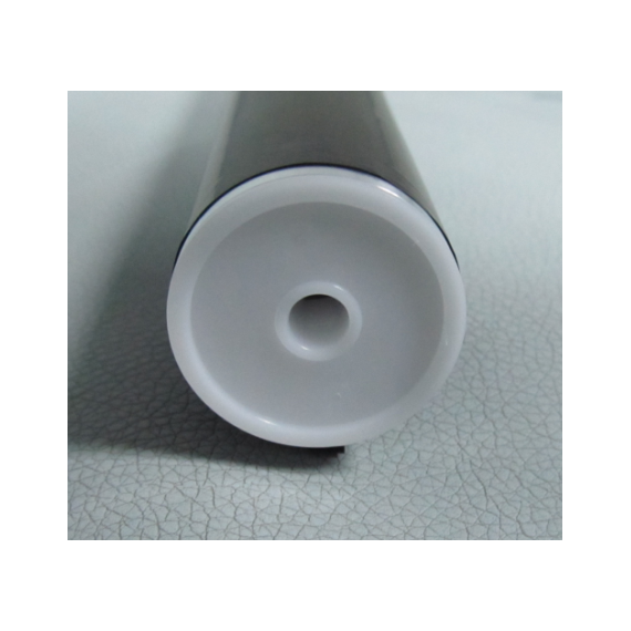 CET5866 OPC Drum (6mm)
