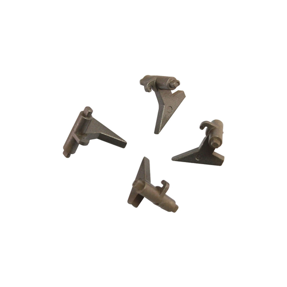 CET6549 Upper Picker Finger