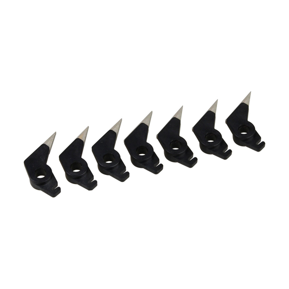 CET7802 Upper Picker Finger