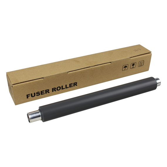 CET7813 Upper Fuser Roller