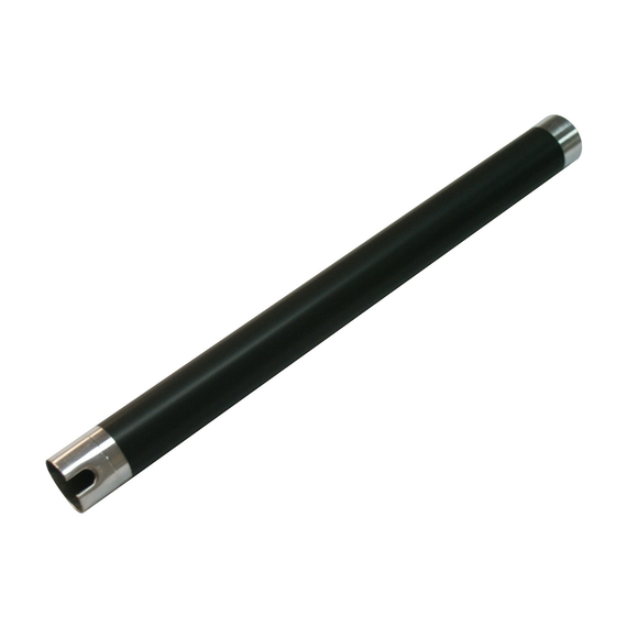 CET8082 Upper Fuser Roller