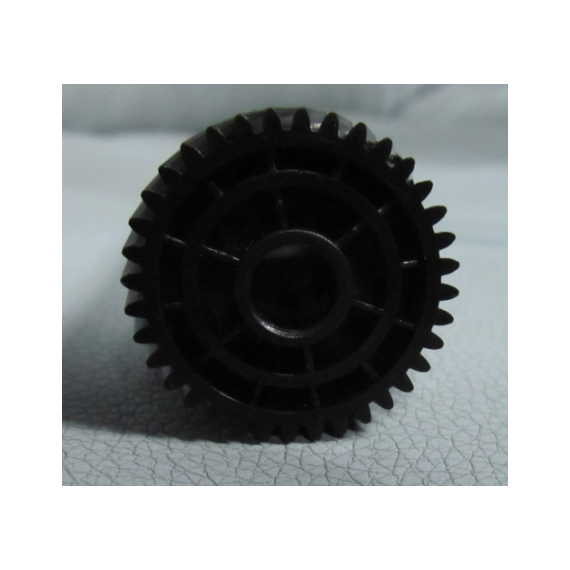 CET9002 OPC Drum (10mm)