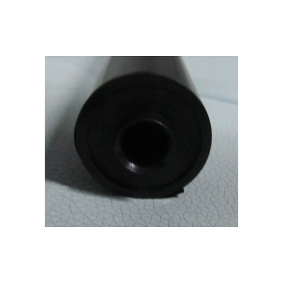 CET9002 OPC Drum (10mm)