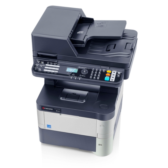 Kyocera_M3540dn_kyo.com.ua_1.jpg