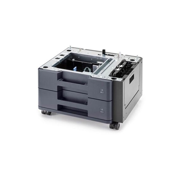 Kyocera PF-5130