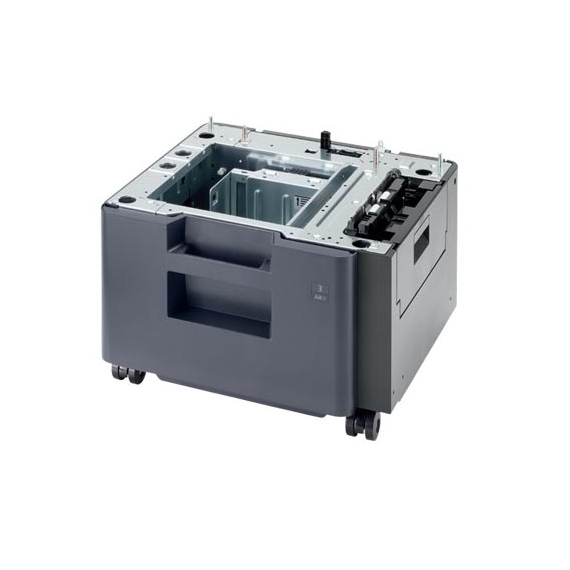 Kyocera PF-5140