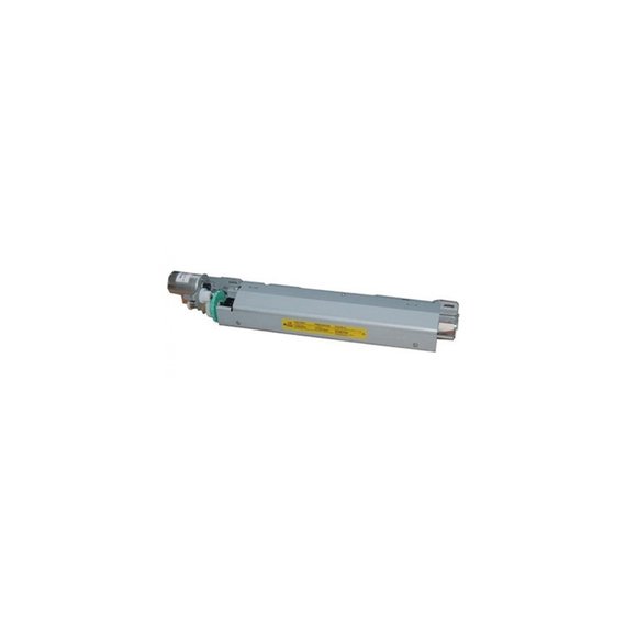 Kyocera PH-5110