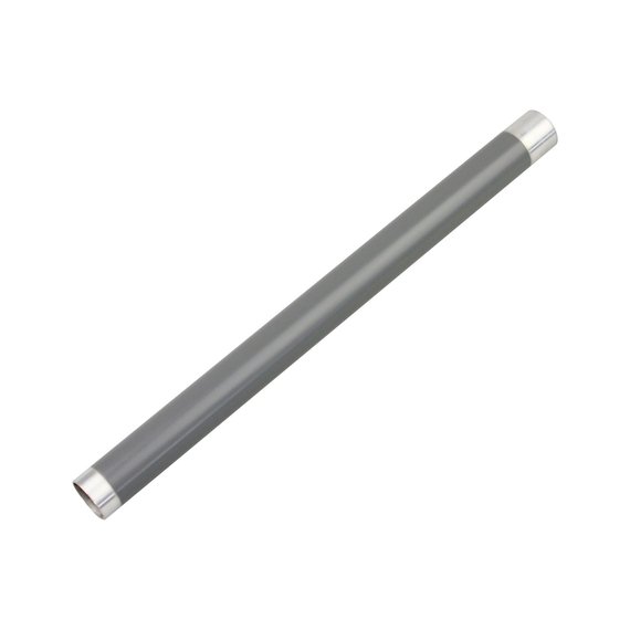 CET0835 Upper Fuser Roller