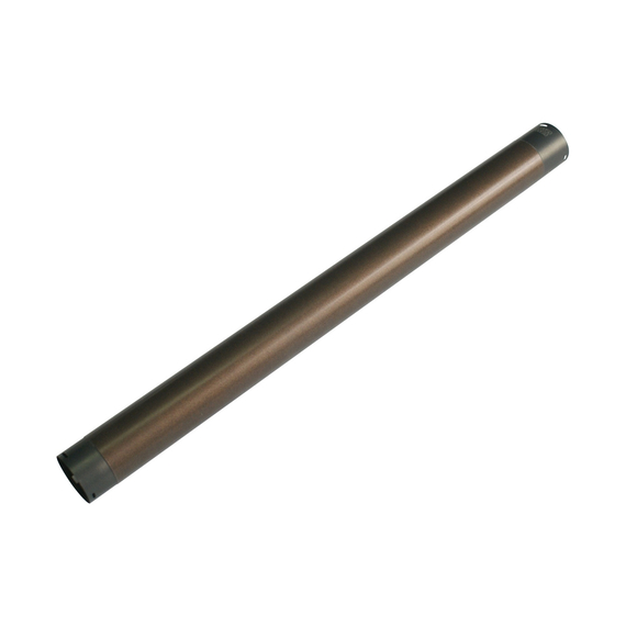 CET3024 Upper Fuser Roller