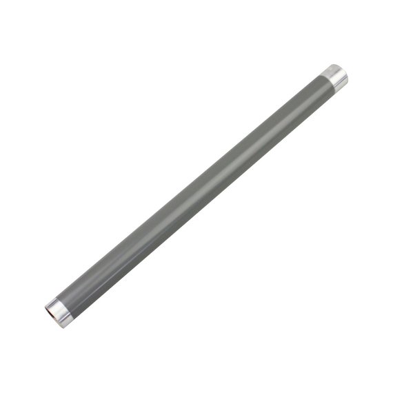 CET3409 Upper Fuser Roller