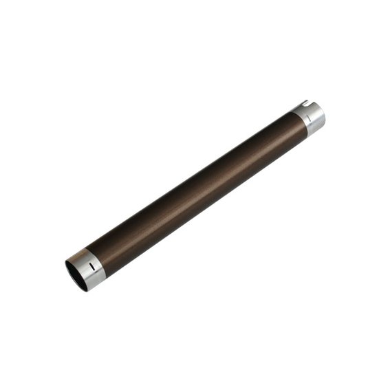 CET3988 Upper Fuser Roller