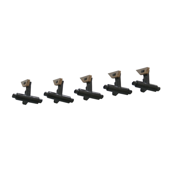 CET8851 Upper Picker Finger