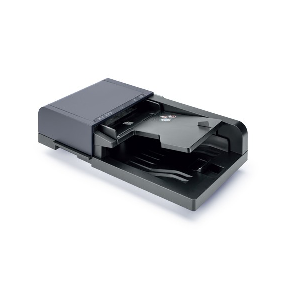 Автоподатчик Kyocera DP-5100