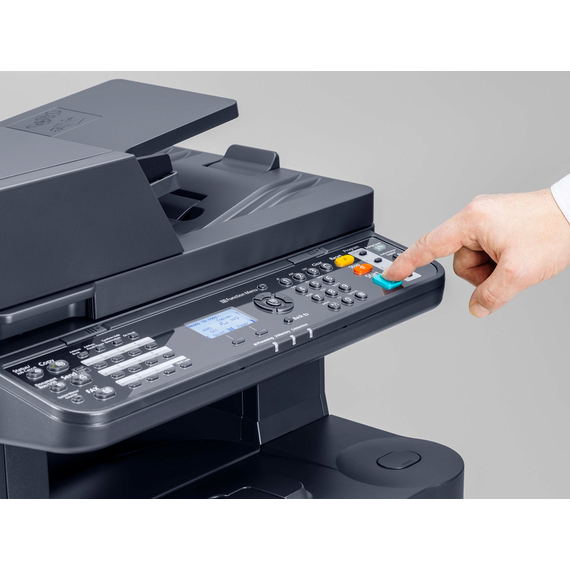 Kyocera_M3540dn_kyo.com.ua.jpg
