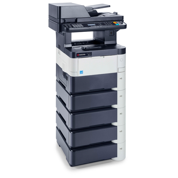 Kyocera_M3540dn_kyo.com.ua_3.jpg