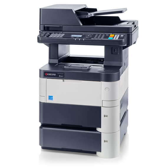 Kyocera_M3540dn_kyo.com.ua_4.jpg
