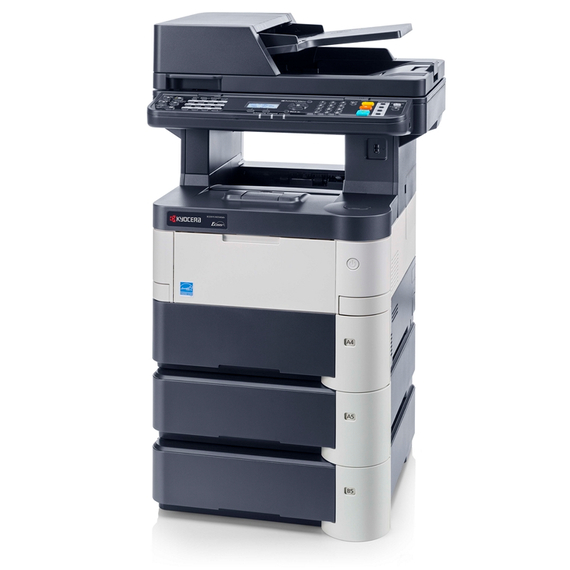 Kyocera_M3540dn_kyo.com.ua_5.jpg