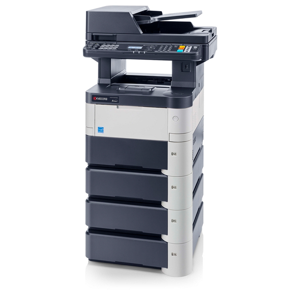 Kyocera_M3540dn_kyo.com.ua_6.jpg