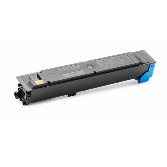 Kyocera TK-5195C