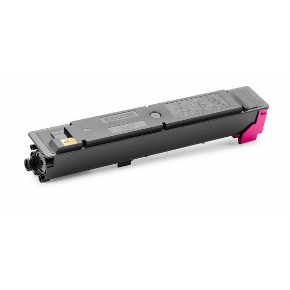 Kyocera TK-5195M