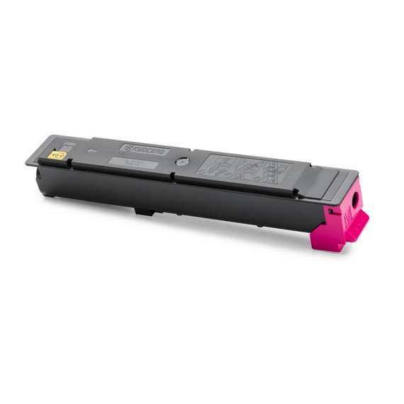 Kyocera TK-5195M
