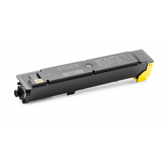 Kyocera TK-5195Y