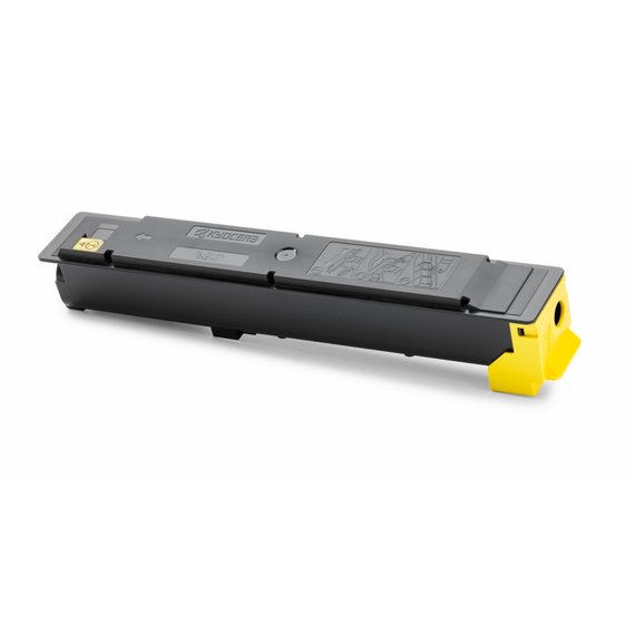 Kyocera TK-5195Y