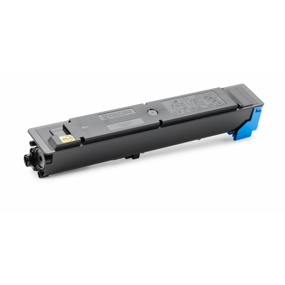 Kyocera TK-5205C