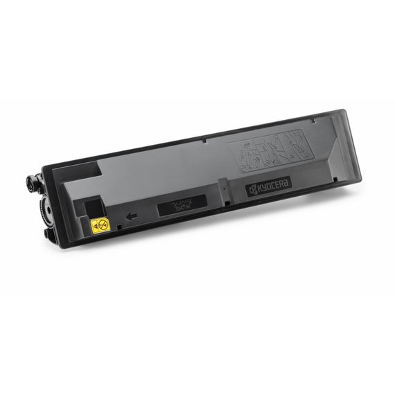 Kyocera TK-5215K