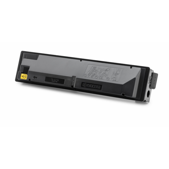 Kyocera TK-5215K