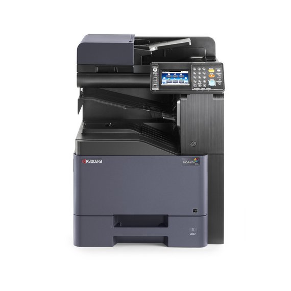 Kyocera TASKalfa 306ci